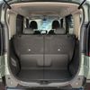 mitsubishi delica 2023 quick_quick_B38A_B38A-0510573 image 8