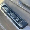 mazda titan 2005 CFJ1465500 image 58