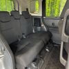 toyota roomy 2017 CFJ1557594 image 9