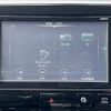 nissan serena 2017 -NISSAN--Serena DAA-GFC27--GFC27-049806---NISSAN--Serena DAA-GFC27--GFC27-049806- image 4
