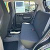 mazda carol 2022 CFJ1209692 image 6