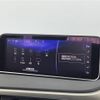 lexus rx 2017 CFJ1860075 image 19