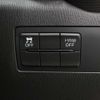 mazda demio 2014 -MAZDA 【名古屋 508ﾉ9068】--Demio LDA-DJ5FS--DJ5FS-107826---MAZDA 【名古屋 508ﾉ9068】--Demio LDA-DJ5FS--DJ5FS-107826- image 20