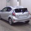 toyota aqua 2020 quick_quick_DAA-NHP10_6855566 image 2