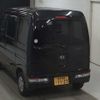 daihatsu hijet-van 2019 -DAIHATSU 【岐阜 484ｸ1123】--Hijet Van S331V--0213130---DAIHATSU 【岐阜 484ｸ1123】--Hijet Van S331V--0213130- image 2