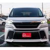 toyota vellfire 2015 CFJ1897911 image 45