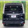 nissan serena 2015 -NISSAN--Serena DAA-HFC26--HFC26-259635---NISSAN--Serena DAA-HFC26--HFC26-259635- image 16