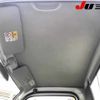 suzuki carry-truck 2019 -SUZUKI--Carry Truck DA16T--461603---SUZUKI--Carry Truck DA16T--461603- image 21