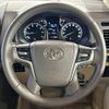 toyota land-cruiser-prado 2022 -TOYOTA--Land Cruiser Prado 3BA-TRJ150W--TRJ150-0141899---TOYOTA--Land Cruiser Prado 3BA-TRJ150W--TRJ150-0141899- image 10