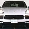 porsche cayenne 2021 -PORSCHE--Porsche Cayenne 3LA-E3NF--WP1ZZZ9YZNDA45135---PORSCHE--Porsche Cayenne 3LA-E3NF--WP1ZZZ9YZNDA45135- image 30