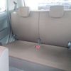 suzuki mr-wagon 2014 -SUZUKI--MR Wagon DBA-MF33S--MF33S-649073---SUZUKI--MR Wagon DBA-MF33S--MF33S-649073- image 25
