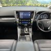 toyota alphard 2020 -TOYOTA--Alphard 6AA-AYH30W--AYH30-0119859---TOYOTA--Alphard 6AA-AYH30W--AYH30-0119859- image 3