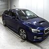 subaru levorg 2014 CFJ1635002 image 1