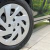 toyota aqua 2016 CFJ1792609 image 13