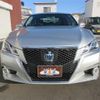 toyota crown 2015 -TOYOTA 【名変中 】--Crown AWS211--6003715---TOYOTA 【名変中 】--Crown AWS211--6003715- image 25