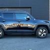 jeep renegade 2020 -CHRYSLER--Jeep Renegade 3BA-BU13--1C4BU0000KPK83322---CHRYSLER--Jeep Renegade 3BA-BU13--1C4BU0000KPK83322- image 21
