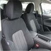 mazda atenza 2019 -MAZDA--MAZDA6 6BA-GJEFP--GJEFP-500021---MAZDA--MAZDA6 6BA-GJEFP--GJEFP-500021- image 9