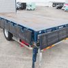 mitsubishi-fuso fighter 2012 GOO_JP_700040276330250721001 image 44
