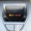 toyota crown 2023 -TOYOTA 【名変中 】--Crown CrossOver AZSH35--4012151---TOYOTA 【名変中 】--Crown CrossOver AZSH35--4012151- image 19