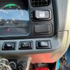 mitsubishi-fuso canter 2002 -MITSUBISHI--Canter KK-FE52EE--FE52EE-560541---MITSUBISHI--Canter KK-FE52EE--FE52EE-560541- image 29