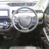 honda freed 2017 -HONDA--Freed DAA-GB7--GB7-1019006---HONDA--Freed DAA-GB7--GB7-1019006- image 13