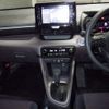 toyota yaris 2023 -TOYOTA--Yaris MXPH10-2148376---TOYOTA--Yaris MXPH10-2148376- image 5