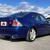 toyota altezza 1999 504928-926547 image 2