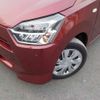 daihatsu mira-e-s 2020 -DAIHATSU 【野田 580】--Mira e:s 5BA-LA350S--LA350S-0222473---DAIHATSU 【野田 580】--Mira e:s 5BA-LA350S--LA350S-0222473- image 7