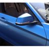 bmw 1-series 2019 -BMW--BMW 1 Series LDA-1S20--WBA1S520705L19954---BMW--BMW 1 Series LDA-1S20--WBA1S520705L19954- image 17
