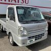 suzuki carry-truck 2015 CFJ1520066 image 3