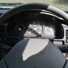 suzuki carry-truck 1997 DJ-61795 image 41