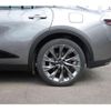 toyota crown 2023 -TOYOTA--Crown CrossOver 6AA-AZSH35--AZSH35-6012763---TOYOTA--Crown CrossOver 6AA-AZSH35--AZSH35-6012763- image 48