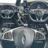 mercedes-benz glc-class 2017 CFJ1771815 image 8