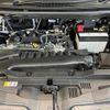 toyota noah 2023 quick_quick_MZRA90W_MZRA90-0071185 image 18