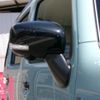 suzuki hustler 2025 -SUZUKI 【前橋 580ｿ2204】--Hustler MR92S--495092---SUZUKI 【前橋 580ｿ2204】--Hustler MR92S--495092- image 18