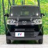 honda n-box-slash 2015 quick_quick_JF2_JF2-9000166 image 15