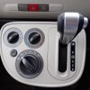 daihatsu mira-cocoa 2012 GOO_JP_700116120430250428001 image 15