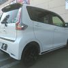 mitsubishi ek 2018 -MITSUBISHI--ek Custom DBA-B11W--B11W-0405787---MITSUBISHI--ek Custom DBA-B11W--B11W-0405787- image 19