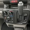 nissan clipper-van 2019 -NISSAN--Clipper Van HBD-DR17V--DR17V-306493---NISSAN--Clipper Van HBD-DR17V--DR17V-306493- image 15