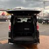 nissan serena 2018 quick_quick_GFC27_GFC27-134866 image 17