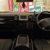 toyota hiace-van 2005 -TOYOTA--Hiace Van KR-KDH205V--KDH205-0013562---TOYOTA--Hiace Van KR-KDH205V--KDH205-0013562- image 18