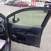 toyota vitz 2013 -TOYOTA 【豊田 500ﾀ5963】--Vitz DBA-NCP131--NCP131-2017858---TOYOTA 【豊田 500ﾀ5963】--Vitz DBA-NCP131--NCP131-2017858- image 25