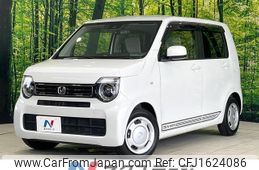 honda n-wgn 2020 CFJ1624086
