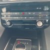 jaguar f-pace 2018 CFJ1899326 image 16