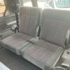 isuzu bighorn 1996 -ISUZU--Bighorn KD-UBS69GW--UBS69GW-7282831---ISUZU--Bighorn KD-UBS69GW--UBS69GW-7282831- image 16