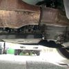 mazda bongo-truck 2013 GOO_NET_EXCHANGE_0580589A30250522W002 image 43