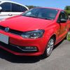 volkswagen polo 2017 -VOLKSWAGEN 【豊田 531ｾ 316】--VW Polo DBA-6RCJZ--WVWZZZ6RZHU043565---VOLKSWAGEN 【豊田 531ｾ 316】--VW Polo DBA-6RCJZ--WVWZZZ6RZHU043565- image 11