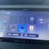 subaru impreza 2020 CFJ1707368 image 15
