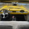 chevrolet chevrolet-others 1956 CFJ7992499 image 33