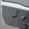 suzuki carry-truck 1997 DJ-61795 image 34